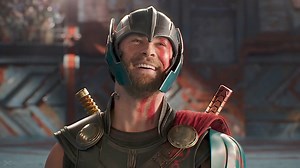 323K views · 4.8K reactions | Thor vs Hulk Fight (Avengers ) | MaiGan | Facebook