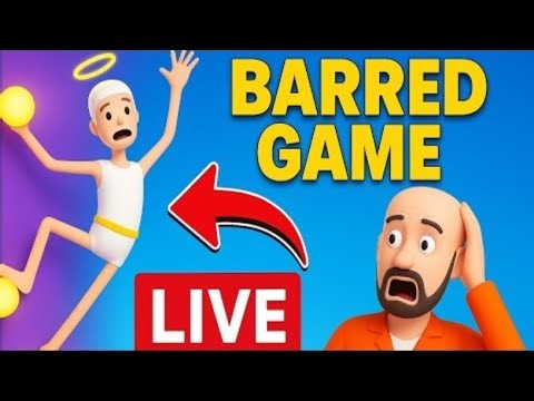 Insane Battle Between Humans And Aliens 🔥Stop Them🛑 #shortsfeed #barred #livegaming #live #shortsf
