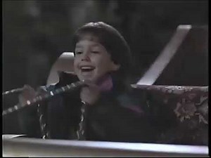 Closing to Tall Tale The Unbelievable Adventure 1995 VHS