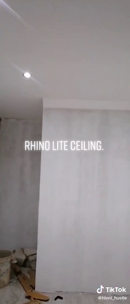 Hloni Motaung on TikTok