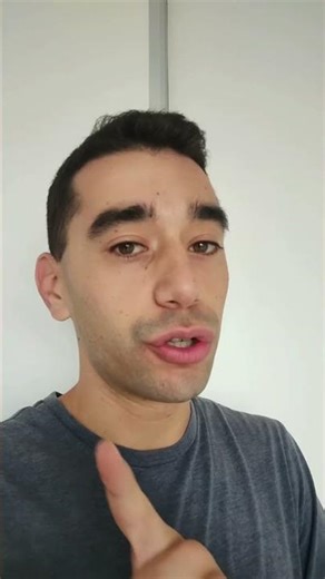 Olvidar FEES e IMPUESTOS el error silencioso que te deja en ROJO