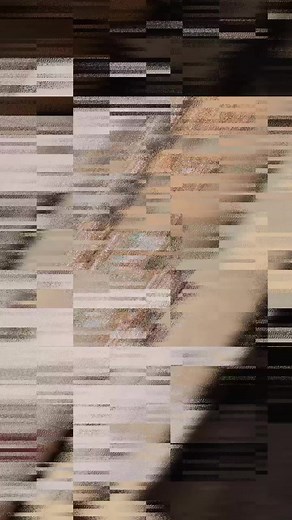 Packin a punch with this lil opalb☀️ Snuck this one onto the shop yesterday! - Ethiopian Opal - Chrome Diopside - Citrine - Garnet Available here - Twistedupwraps.com 💓 #wirewrap #wirewrappedjewelry #wirewraps #wirewrapping | Twisted Up Wraps