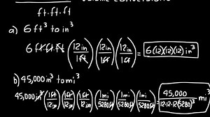 Lesson 118 DIVE Algebra Half, 3rd Edition