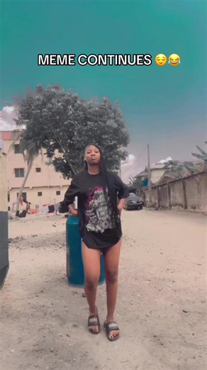 Montana and PrettyJasmine Meme Compilation