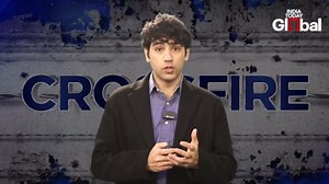 Ukraine's War Robots Defeating Russian Troops In The Battlefield?