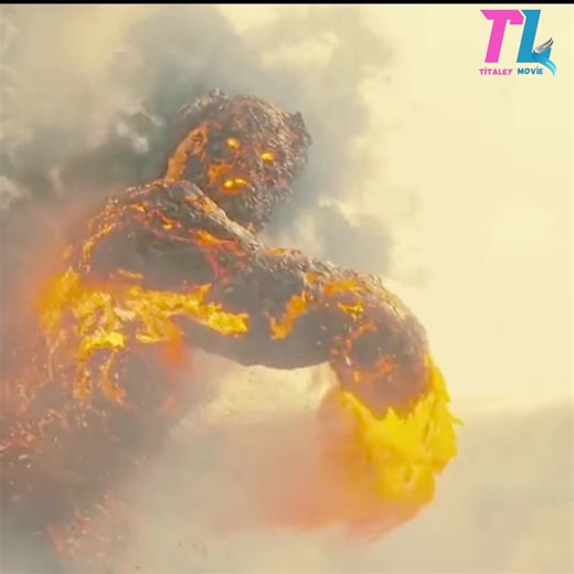 best action series on netflix 2024 | Ðao Tv