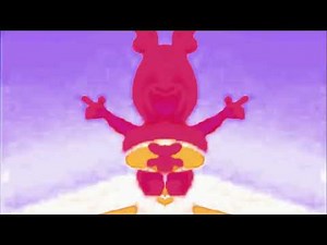 THE GUMMY BEAR SONG PITCH DROPPING Full Version