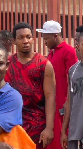 60K views · 3.1K reactions | Chinese accent prank on them all    | Milano_smith | Facebook