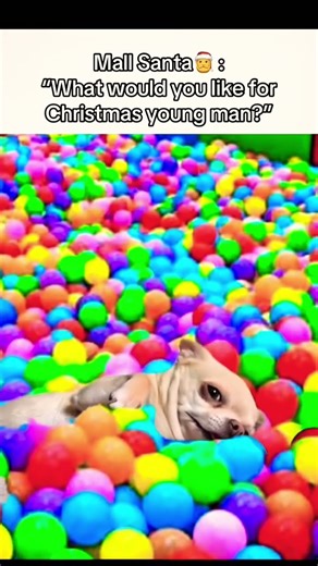 Santa’s been an opp this year 🥀 #gymhumor #memes #shorts