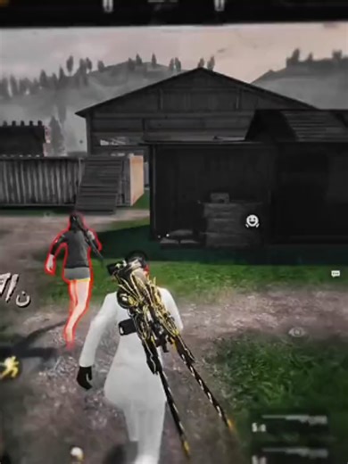 میری دکھوں کا انتخاب: ایک نظر