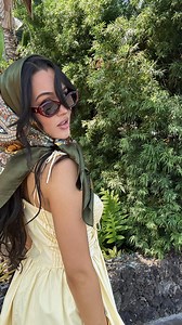 Maleya Nichole on Instagram: "Fall 2025 Fashion trends & how to style them #fallfashion #prefall #fallfashiontrends #fall2025fashiontrends #summertofall #fall2025fashiontrends #fashionprediction summer to fall fashion trends, fall outfits, fall outfit ideas #explore #fallstyle #outfitinspiration #trends"