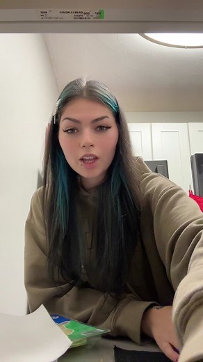 ✯✯✯ (@.no.think)’s videos with original sound - ✯✯✯