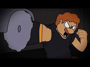 SHUCKS DX - REAL RAW VOICES