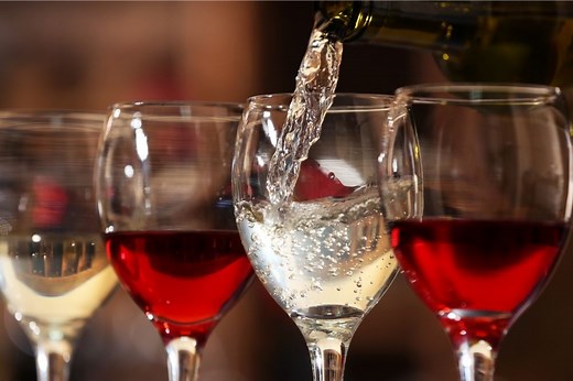 Best Wine to Serve with Pasta: A Friendly Guide to Pairings