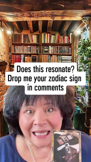 Is Your Ex Coming Back? Navigating Emotional Challenges