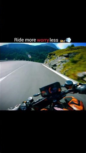 ride more worry less 🏍️💨#duke #insta360 #duke390 #duke250 #ktmduke #ktmindia #bike #ktm