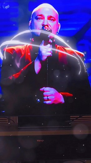 100044627190315:2048:Disturbed Disturbed Sound of Silence David Lettermanfull Song David Draiman's Powerful Vocal Performance of 'Sound of Silence'. Experience the incredible vocal power of David Draiman in Disturbed's version of 'Sound of ... Part 1 | Steven Cox