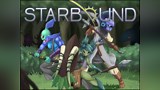 【完】PC《Starbound》正式中文宇宙冒险主线直播实况07