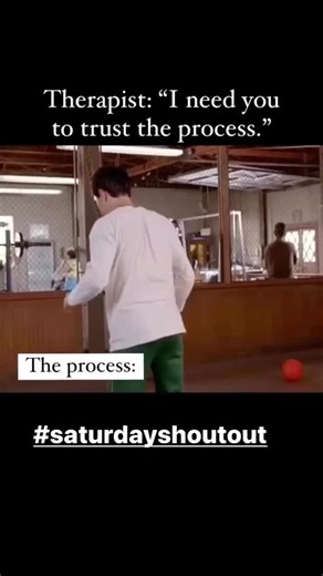 #saturdayshoutout To everyone in education. Some weeks it can be difficult to trust the process. #scchat #mtss #makingmtsswork
