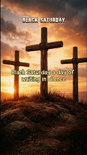 Praying for miracles that are coming 🙏🏻.