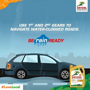 34 reactions · 4 comments | Driving on higher gears through...