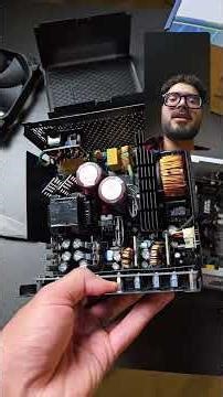 Cheap PSU vs Tier A 😳 Paras Bhai Explains 🔥