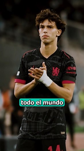 Este futbolista engañó a todo el mundo haciéndose pasar por crack | SoccerMax