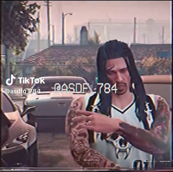 ارشيف النمس ☹️ #النمس #عصابه #معذبين #التركستر #ابو #كيان #كي #بي #كرسوع #جلوك #رباش #ناصر #شداد #عائله #قراند #ريسبكت #fyp #foryou