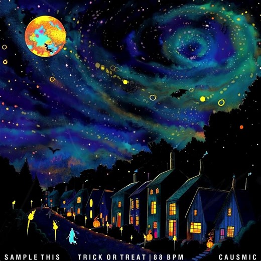 Funk Soul Sample | Wu-Tang x MF DOOM Vibes #wutang #mfdoom #samplepack