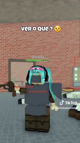 Explorando o Novo Laboratório Tesla no Dead Rails! 😯