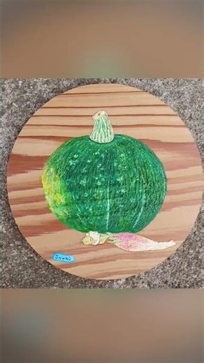 田中重光素朴画の世界❤️こころ和む素朴画❤️