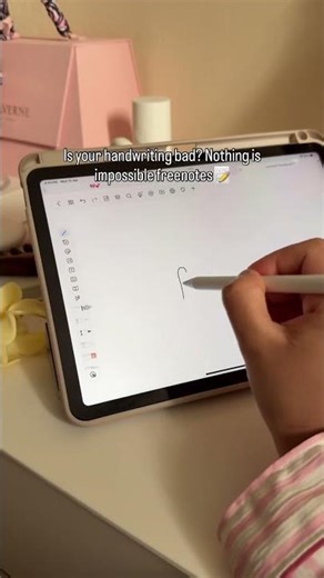 My experience with freenote part 2 #freenotes #study #fyp #youtubeshorts #explore