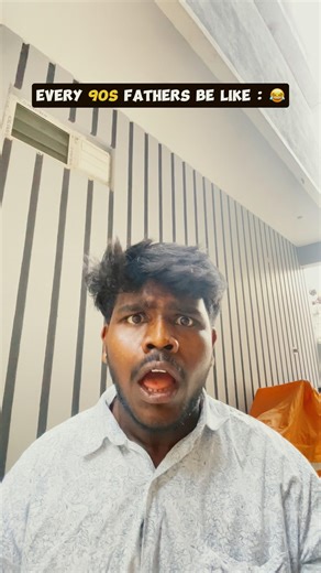 Wait for end 😂🔞#swagcomdey #trending #viralvideo #comedy #explore #entertainment #shorts #funny