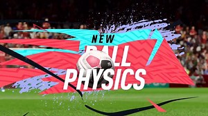 The new gameplay features in FIFA 20 look 👌 👌 👌 ! Experience football intelligence in FIFA 20, coming 24 September: http://bit.ly/2XWWTuN | EB Games Australia