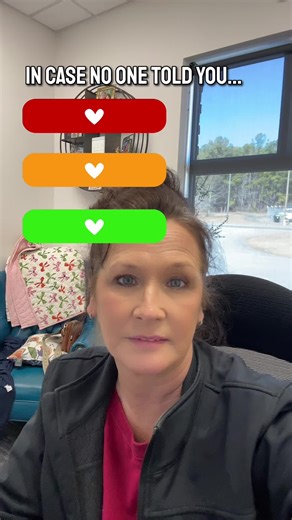 Christy Walker Nelson on TikTok