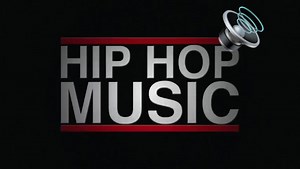 4.3K views · 76 reactions | hIp hOp-cLean mIx 2022/sTarter dRake,lIl bAby,pOp sMoke,cHris bRown&mOre | Bóñdárłrëd Bâłböń | Facebook