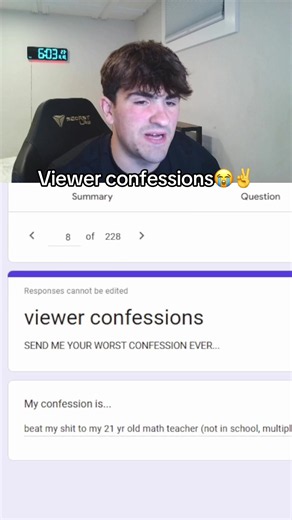 Matt_beav on twitch #mattbeav #clip | matt_beav