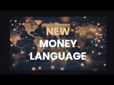 ISO 20022: The New Global Language of Money | XRP & Financial Infrastructure Explained