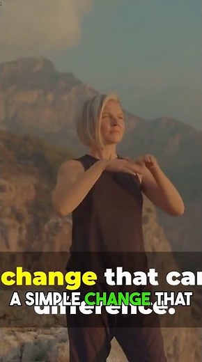 Get a Flat Stomach Fast!1