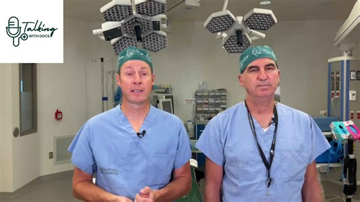 Introduction to osteoporosis | What it is