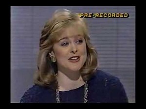 WAGA TV report on 96 Rock Atlanta Comedy Classic.