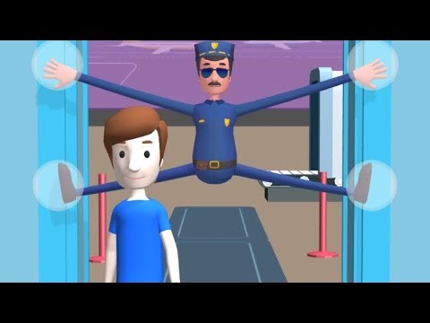 Bus Traffic Jam Live Gameplay | Crazy Road Block Challenge 🛑 #BusGame #TrafficJam #Live