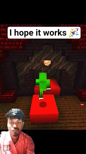 I Hope it Works 🥳 || #shorts #youtubeshorts #trending