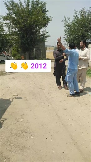 2012 Doosan Excavator Overview and Spare Parts