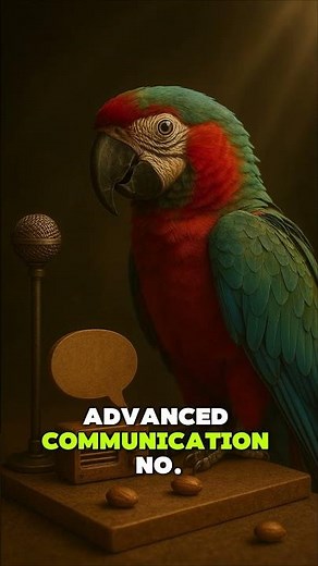 Top 10 Most Intelligent Animals on Earth