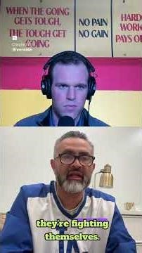 riverside boxing a year round lifestyle jesse wright's stud