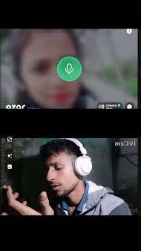 Itna buraa hu kya yrr mee..._/_/_/ wait for end 🤣 🙂