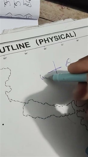 How to Read a map _2