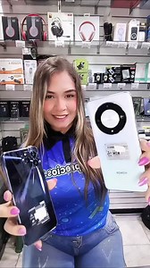 Teléfonos a Crédito Preguntas y Respuestas ¿De cuanto es la inicial ? ¿ Al pagar la inicial me entregan el equipo? ¿Que requisitos necesito? ¿Aceptan solo Divisas? ¿ Cuántas cuotas son ? ¿ Cuánto tiempo de crédito me dan ? ¿ Me puedo llevar otra mercancía a Crédito? Comenta si tienes otra pregunta.. Caracas, La Hoyada, Av universidad frente al boulevard de los paraguas Gran Mercado Unidos, al final del pasillo 1 local 37 #credit #telefono #fypppppppppppppppppppppp #ofertas #tienda | Superprecios