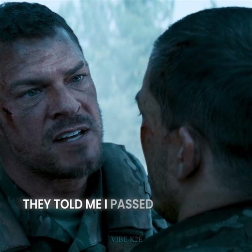 EDIT WAR MACHINE💥 #edit #netflix #shorts